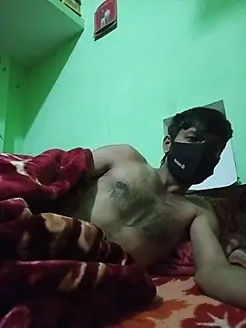 Snapshot of cjonybab chatting on November 13, 2025, 12:20 am cjonybab online show from November 13, 2025, 12:20 am