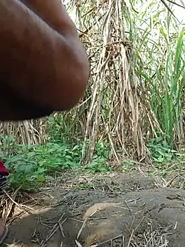 Snapshot of cjonybab chatting on November 23, 2025, 6:46 am cjonybab online show from November 23, 2025, 6:46 am