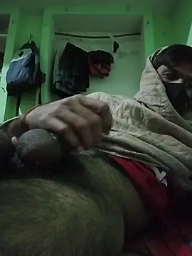 Snapshot of cjonybab chatting on December 3, 2025, 2:48 pm cjonybab online show from December 3, 2025, 2:48 pm