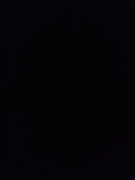 cjonybab online show from January 6, 2026, 12:47 am