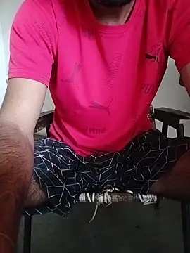 cjonybab online show from March 29, 2026, 5:29 am