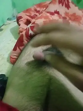 cjonybab online show from April 12, 2026, 12:59 am