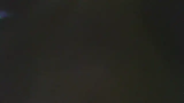 Thiccxox online show from September 18, 2025, 6:26 am