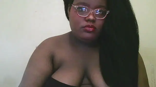 Thiccxox online show from September 30, 2025, 12:32 pm