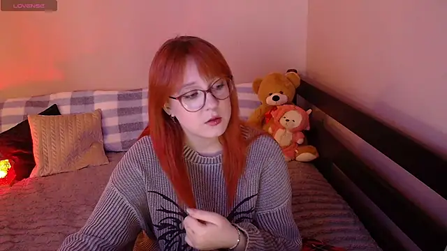 Rudy 02 online show from January 11, 2026, 8:30 am