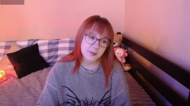 Rudy 02 online show from January 14, 2026, 9:15 am