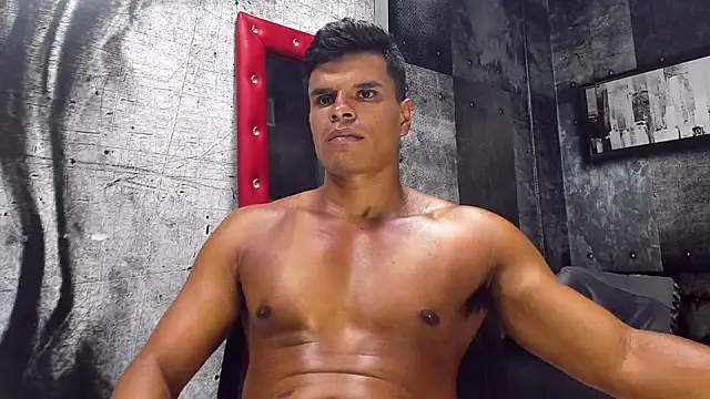 Derek Lustfordx online show from March 3, 2025, 5:29 pm