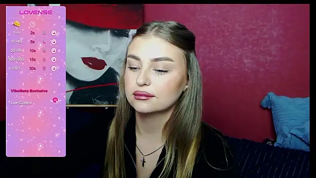 edaachi online show from December 3, 2024, 1:54 pm