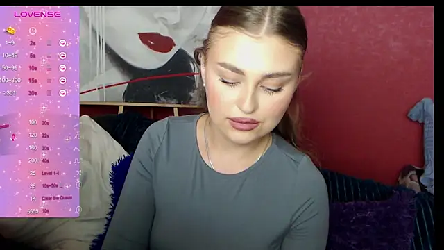 edaachi online show from December 10, 2024, 2:17 pm