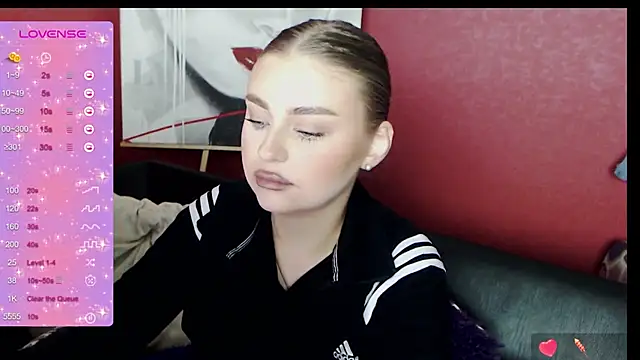 edaachi online show from December 16, 2024, 3:11 pm