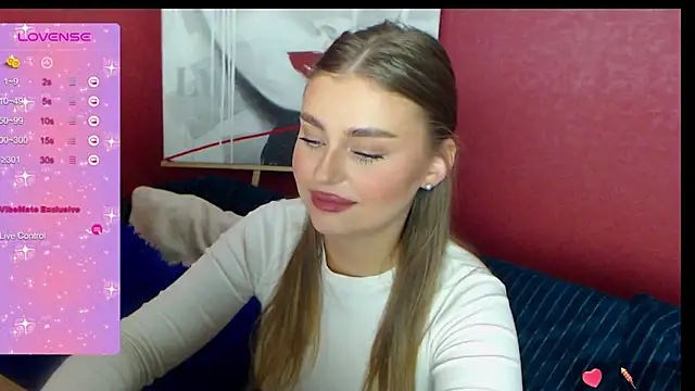 edaachi online show from December 17, 2024, 4:00 pm