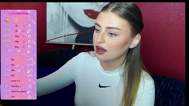 edaachi online show from January 3, 2025, 5:53 pm