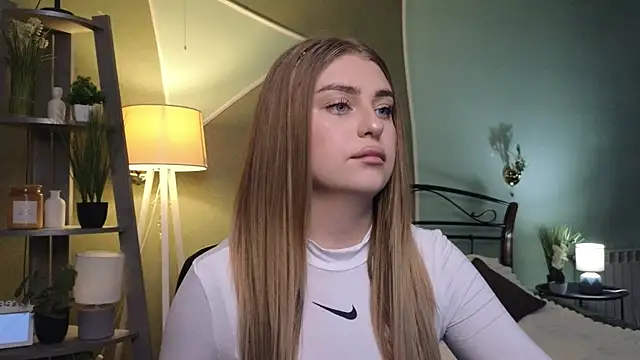 edaachi online show from January 30, 2025, 2:04 pm