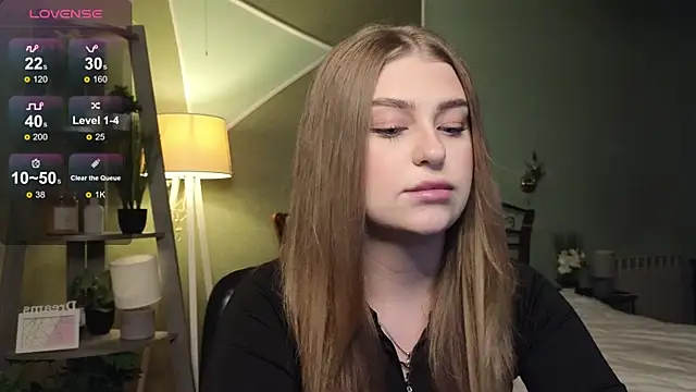 edaachi online show from February 27, 2025, 4:10 pm