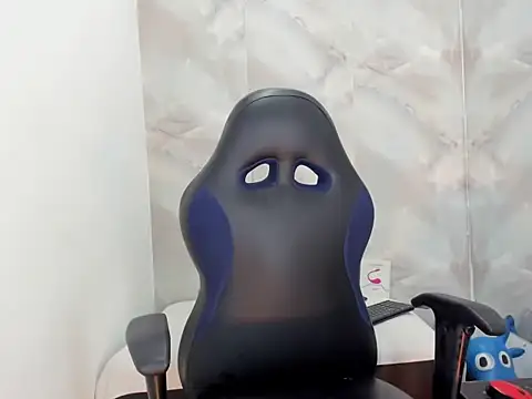 Snapshot of aitanacortes chatting on October 9, 2025, 1:42 pm aitanacortes online show from October 9, 2025, 1:42 pm