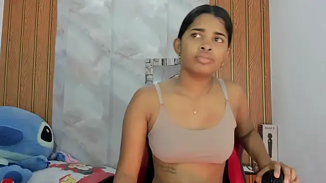 Snapshot of aitanacortes chatting on November 10, 2025, 1:54 pm aitanacortes online show from November 10, 2025, 1:54 pm