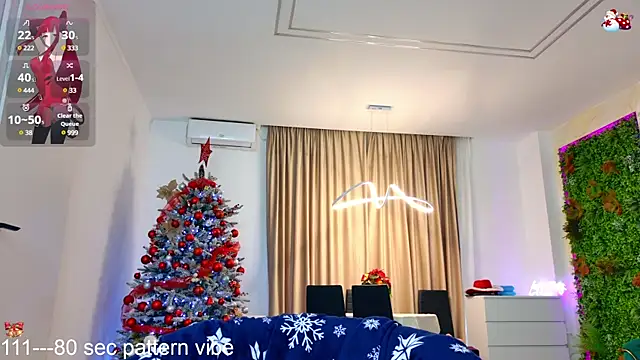 emily bloom online show from December 27, 2024, 8:35 am