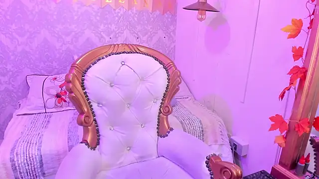 Snapshot of Sexy_cristall_ chatting on March 21, 2025, 3:12 am Sexy cristall online show from March 21, 2025, 3:12 am