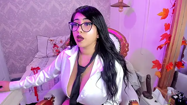 Snapshot of Sexy_cristall_ chatting on March 22, 2025, 6:11 am Sexy cristall online show from March 22, 2025, 6:11 am