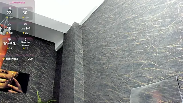 leonardsmith01 online show from March 11, 2025, 3:59 am