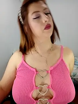 Snapshot of nix_white chatting on January 16, 2025, 10:34 pm nix white online show from January 16, 2025, 10:34 pm