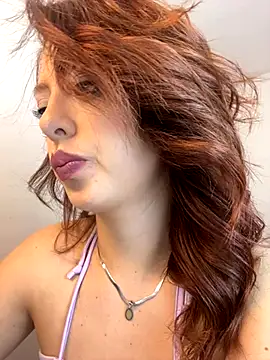 nix white online show from November 30, 2025, 8:35 pm