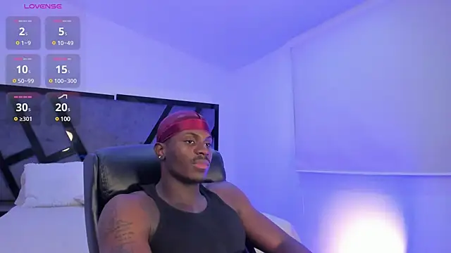 Snapshot of EthanTravis_ chatting on February 22, 2025, 12:38 am EthanTravis  online show from February 22, 2025, 12:38 am