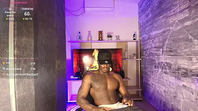 Snapshot of EthanTravis_ chatting on February 26, 2025, 9:16 pm EthanTravis  online show from February 26, 2025, 9:16 pm