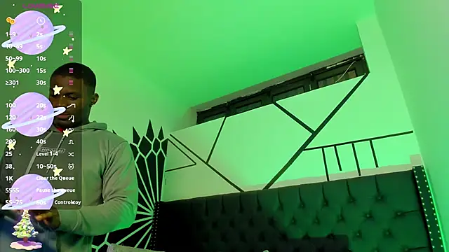 Snapshot of EthanTravis_ chatting on March 7, 2025, 9:48 pm EthanTravis  online show from March 7, 2025, 9:48 pm