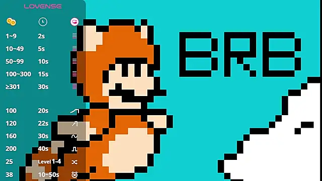 Snapshot of Marcosdfreitas chatting on October 30, 2025, 9:04 pm Marcosdfreitas online show from October 30, 2025, 9:04 pm