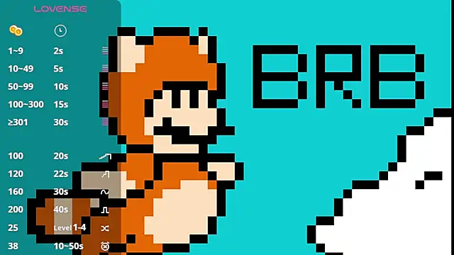 Snapshot of Marcosdfreitas chatting on November 5, 2025, 11:54 am Marcosdfreitas online show from November 5, 2025, 11:54 am