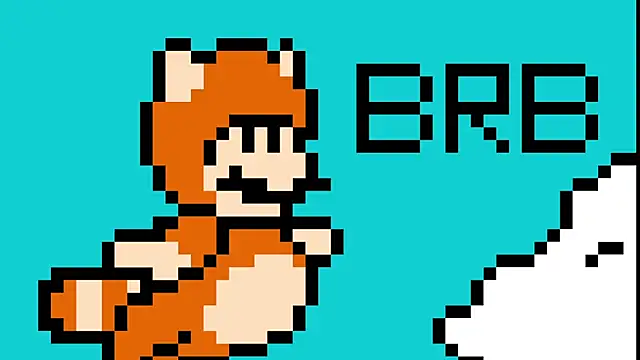 Snapshot of Marcosdfreitas chatting on November 6, 2025, 12:17 pm Marcosdfreitas online show from November 6, 2025, 12:17 pm