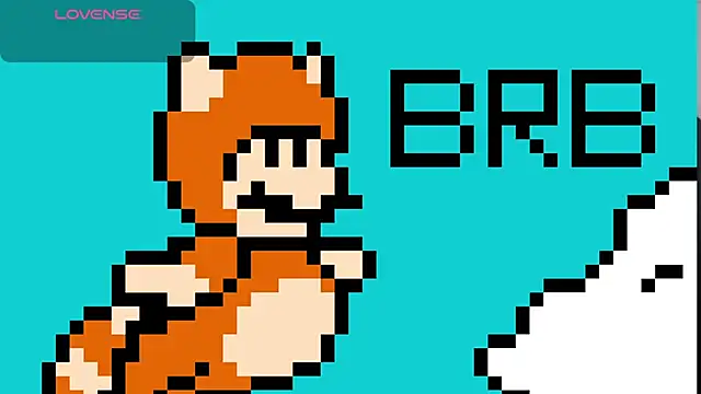 Snapshot of Marcosdfreitas chatting on November 13, 2025, 11:20 am Marcosdfreitas online show from November 13, 2025, 11:20 am