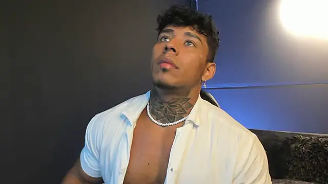 bradley smith online show from October 26, 2025, 6:08 am