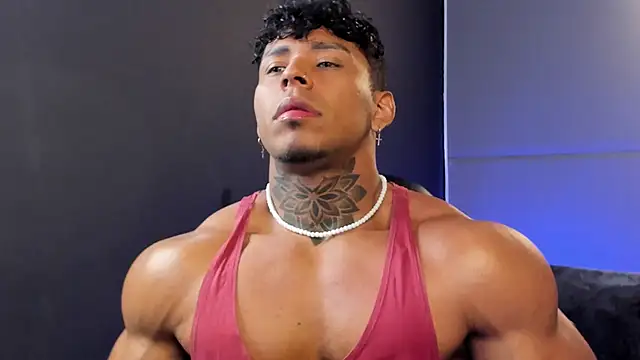 bradley smith online show from October 27, 2025, 6:28 am