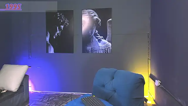 bradley smith online show from February 25, 2026, 6:01 am