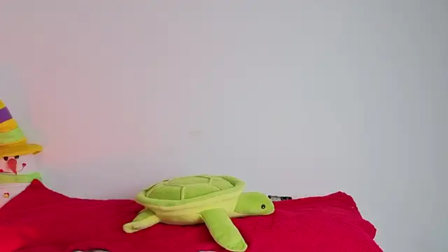 Snapshot of ChannelCox1 chatting on January 10, 2026, 8:27 am ChannelCox1 online show from January 10, 2026, 8:27 am