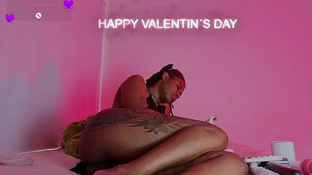 Snapshot of ChannelCox1 chatting on February 14, 2026, 4:15 pm ChannelCox1 online show from February 14, 2026, 4:15 pm