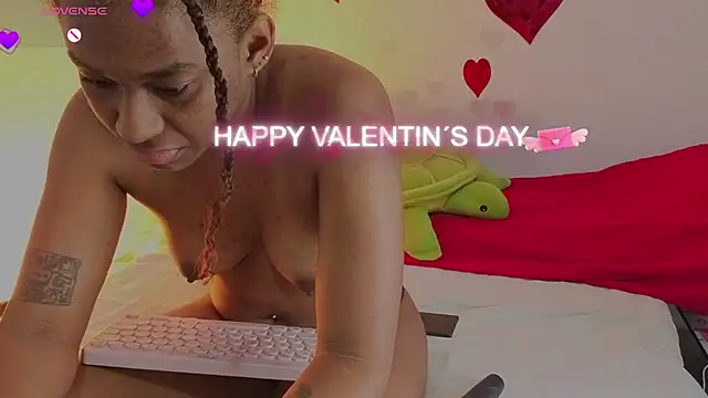 Snapshot of ChannelCox1 chatting on February 26, 2026, 3:44 pm ChannelCox1 online show from February 26, 2026, 3:44 pm