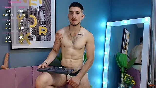 Snapshot of Jacob_Rodriguez11 chatting on January 21, 2025, 9:15 pm Jacob Rodriguez11 online show from January 21, 2025, 9:15 pm