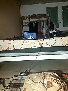 Snapshot of vergapeludaaa chatting on January 18, 2026, 12:14 am vergapeludaaa online show from January 18, 2026, 12:14 am