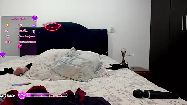 Sanyi hot online show from January 17, 2025, 4:47 pm