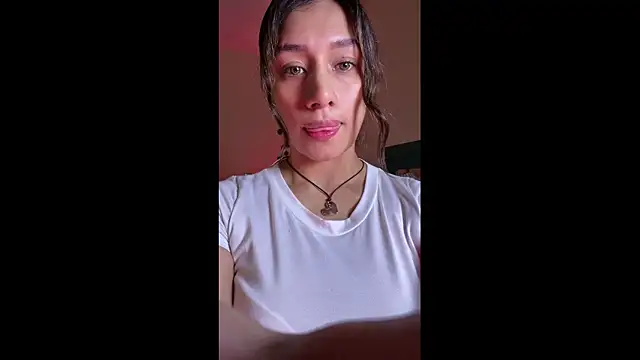 Bckystonee online show from July 29, 2026, 9:51 am
