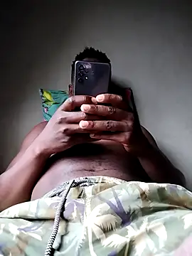 Chocolate factory man online show from October 3, 2025, 4:09 am