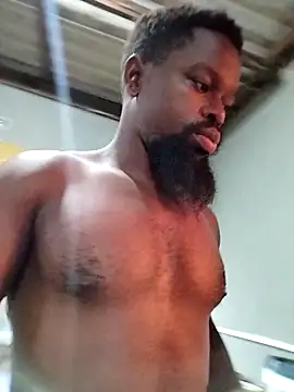 Chocolate factory man online show from October 31, 2025, 3:18 am