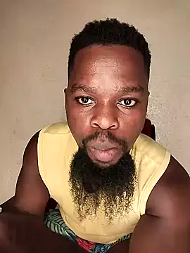 Chocolate factory man online show from January 13, 2026, 8:36 pm