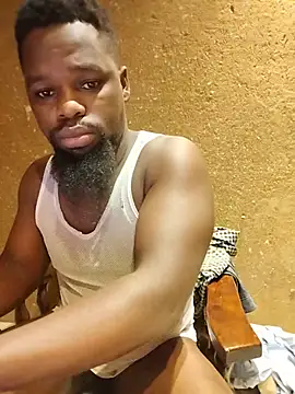 Chocolate factory man online show from May 31, 2026, 11:17 pm