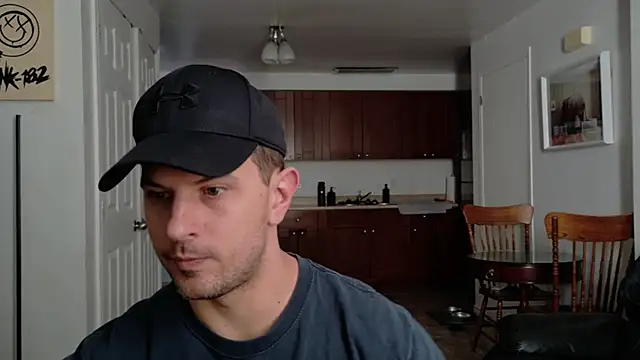 Thekodyy online show from October 8, 2025, 12:47 pm