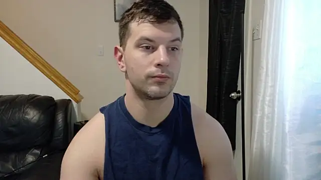 Thekodyy online show from December 16, 2025, 1:16 pm