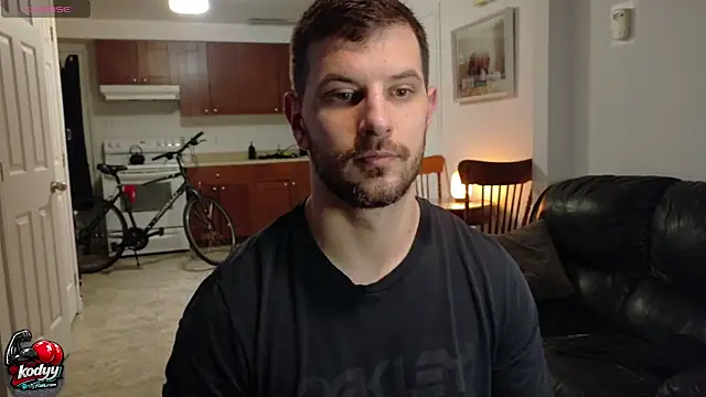 Thekodyy online show from January 10, 2026, 12:29 pm